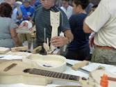 Connecticut Cultural Heritage Arts Program collection, 2015.196.316.10, Connecticut Historical …