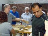 Connecticut Cultural Heritage Arts Program collection, 2015.196.316.11, Connecticut Historical …
