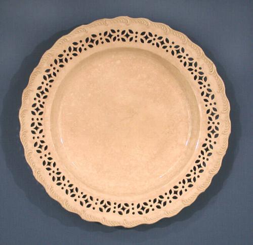 Dish