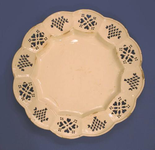 Tray