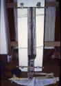 Connecticut Cultural Heritage Arts Program collections, 2015.196.237.16, Connecticut Historical…