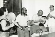 Connecticut Cultural Heritage Arts Program collection, 2015.196.331.2, Connecticut Historical S…