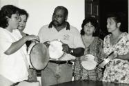Connecticut Cultural Heritage Arts Program collection, 2015.196.331.3, Connecticut Historical S…