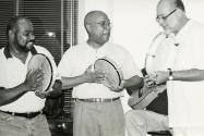 Connecticut Cultural Heritage Arts Program collection, 2015.196.331.6, Connecticut Historical S…