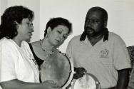 Connecticut Cultural Heritage Arts Program collection, 2015.196.331.7, Connecticut Historical S…