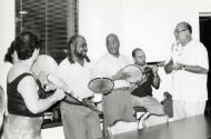 Connecticut Cultural Heritage Arts Program collection, 2015.196.331.9, Connecticut Historical S…