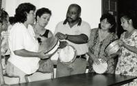 Connecticut Cultural Heritage Arts Program collection, 2015.196.331.8, Connecticut Historical S…