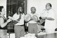 Connecticut Cultural Heritage Arts Program collection, 2015.196.331.10, Connecticut Historical …