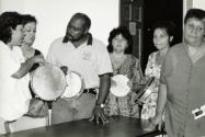 Connecticut Cultural Heritage Arts Program collection, 2015.196.331.11, Connecticut Historical …