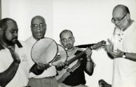 Connecticut Cultural Heritage Arts Program collection, 2015.196.331.12, Connecticut Historical …