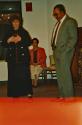 Connecticut Cultural Heritage Arts Program collection, 2015.196.332.2, Connecticut Historical S…