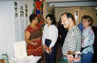 Connecticut Cultural Heritage Arts Program collection, 2015.196.333.1, Connecticut Historical S…