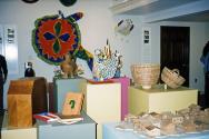 Connecticut Cultural Heritage Arts Program collection, 2015.196.333.4, Connecticut Historical S…