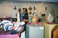 Connecticut Cultural Heritage Arts Program collection, 2015.196.333.5, Connecticut Historical S…