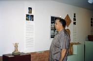 Connecticut Cultural Heritage Arts Program collection, 2015.196.333.8, Connecticut Historical S…
