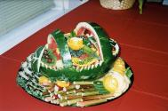 Connecticut Cultural Heritage Arts Program collection, 2015.196.333.11, Connecticut Historical …