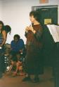 Connecticut Cultural Heritage Arts Program collection, 2015.196.333.15, Connecticut Historical …