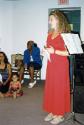 Connecticut Cultural Heritage Arts Program collection, 2015.196.333.16, Connecticut Historical …