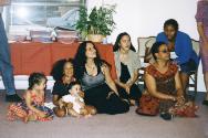 Connecticut Cultural Heritage Arts Program collection, 2015.196.333.18, Connecticut Historical …