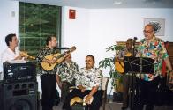 Connecticut Cultural Heritage Arts Program collection, 2015.196.333.23, Connecticut Historical …