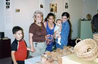 Connecticut Cultural Heritage Arts Program collection, 2015.196.333.25, Connecticut Historical …