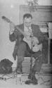 Connecticut Cultural Heritage Arts Program collection, 2015.196.335.3, Connecticut Historical S…