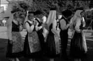 Connecticut Cultural Heritage Arts Program collection, 2015.196.336.2, Connecticut Historical S…