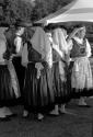 Connecticut Cultural Heritage Arts Program collection, 2015.196.336.3, Connecticut Historical S…