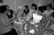 Connecticut Cultural Heritage Arts Program collection, 2015.196.337.1, Connecticut Historical S…