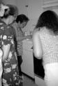 Connecticut Cultural Heritage Arts Program collection, 2015.196.337.4, Connecticut Historical S…