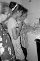 Connecticut Cultural Heritage Arts Program collection, 2015.196.337.5, Connecticut Historical S…