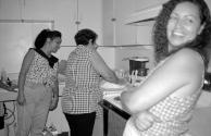 Connecticut Cultural Heritage Arts Program collection, 2015.196.337.6, Connecticut Historical S…