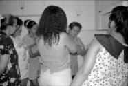 Connecticut Cultural Heritage Arts Program collection, 2015.196.337.7, Connecticut Historical S…