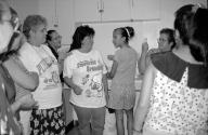 Connecticut Cultural Heritage Arts Program collection, 2015.196.337.8, Connecticut Historical S…