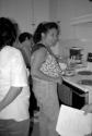 Connecticut Cultural Heritage Arts Program collection, 2015.196.337.9, Connecticut Historical S…