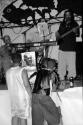 Connecticut Cultural Heritage Arts Program collection, 2015.196.337.16, Connecticut Historical …
