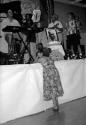 Connecticut Cultural Heritage Arts Program collection, 2015.196.337.20, Connecticut Historical …
