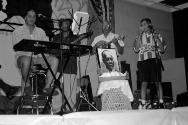 Connecticut Cultural Heritage Arts Program collection, 2015.196.337.22, Connecticut Historical …