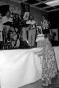 Connecticut Cultural Heritage Arts Program collection, 2015.196.337.24, Connecticut Historical …