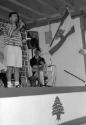 Connecticut Cultural Heritage Arts Program collection, 2015.196.338.2, Connecticut Historical S…