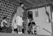 Connecticut Cultural Heritage Arts Program collection, 2015.196.338.5, Connecticut Historical S…