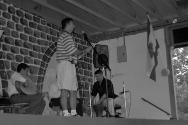 Connecticut Cultural Heritage Arts Program collection, 2015.196.338.6, Connecticut Historical S…