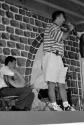 Connecticut Cultural Heritage Arts Program collection, 2015.196.338.7, Connecticut Historical S…
