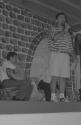 Connecticut Cultural Heritage Arts Program collection, 2015.196.338.8, Connecticut Historical S…