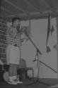 Connecticut Cultural Heritage Arts Program collection, 2015.196.338.9, Connecticut Historical S…