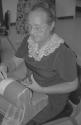 Connecticut Cultural Heritage Arts Program collection, 2015.196.338.10, Connecticut Historical …