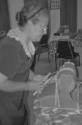 Connecticut Cultural Heritage Arts Program collection, 2015.196.338.15, Connecticut Historical …