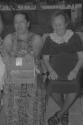 Connecticut Cultural Heritage Arts Program collection, 2015.196.338.18, Connecticut Historical …