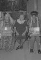 Connecticut Cultural Heritage Arts Program collection, 2015.196.338.20, Connecticut Historical …