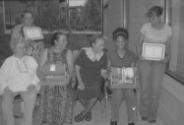 Connecticut Cultural Heritage Arts Program collection, 2015.196.338.21, Connecticut Historical …